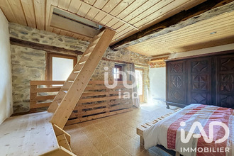  maison desingy 74270