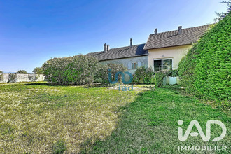  maison desingy 74270