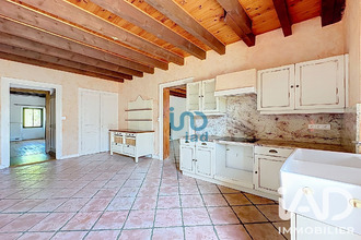  maison desingy 74270