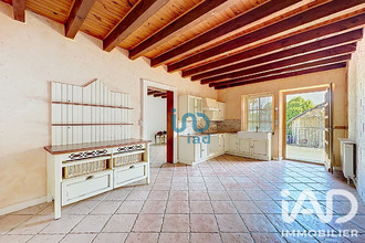  maison desingy 74270