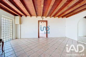  maison desingy 74270