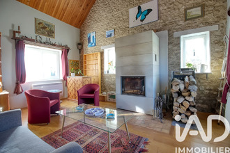 maison desmts 45390