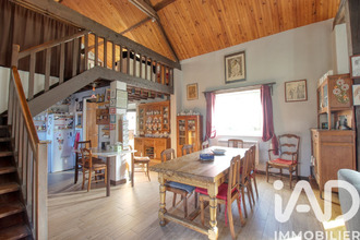  maison desmts 45390