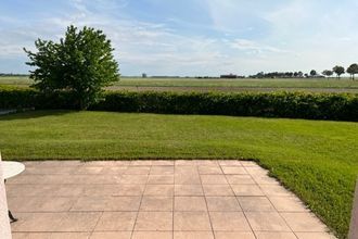  maison dessenheim 68600