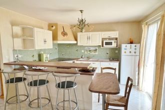  maison dessenheim 68600