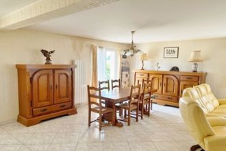  maison dessenheim 68600