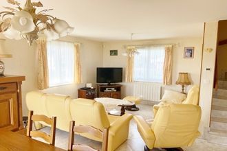  maison dessenheim 68600