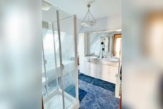  maison dessenheim 68600