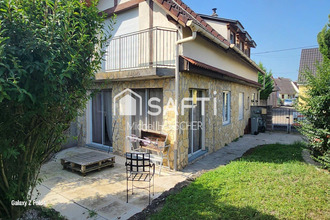  maison dessenheim 68600