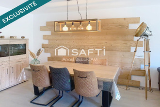  maison dessenheim 68600