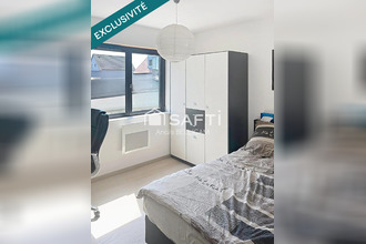  maison dessenheim 68600