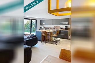  maison dessenheim 68600