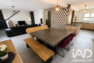  maison dessenheim 68600