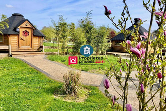  maison desvres 62240