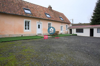  maison desvres 62240