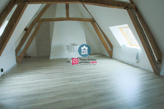  maison desvres 62240