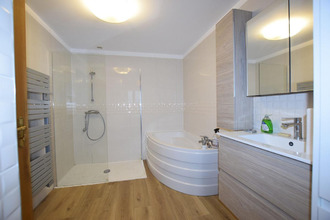  maison desvres 62240