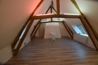  maison desvres 62240