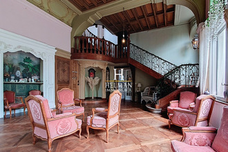  maison desvres 62240