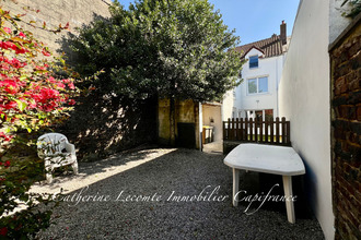  maison desvres 62240