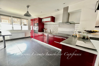  maison desvres 62240