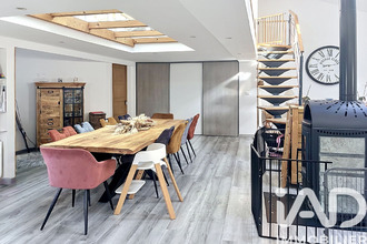  maison desvres 62240