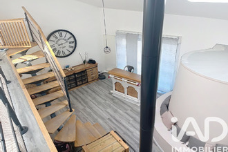  maison desvres 62240