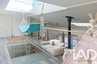  maison desvres 62240