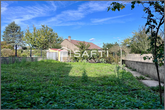  maison desvres 62240