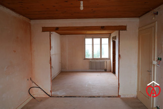  maison dettwiller 67490