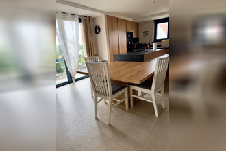  maison dettwiller 67490