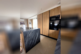  maison dettwiller 67490
