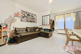  maison deuil-la-barre 95170