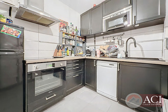  maison deuil-la-barre 95170