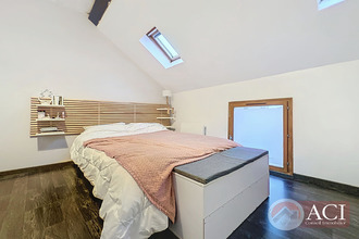  maison deuil-la-barre 95170