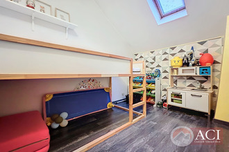  maison deuil-la-barre 95170