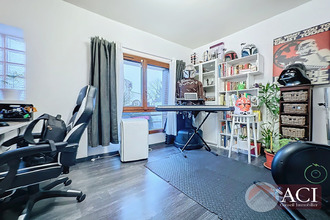  maison deuil-la-barre 95170