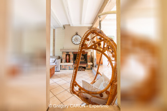  maison deuil-la-barre 95170