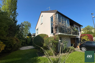  maison deuil-la-barre 95170