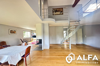  maison deuil-la-barre 95170