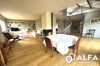  maison deuil-la-barre 95170