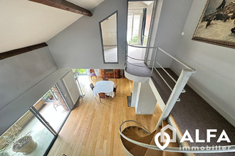  maison deuil-la-barre 95170