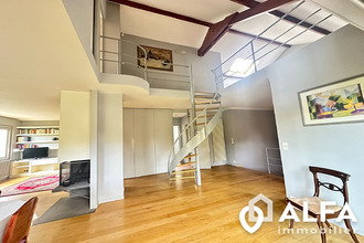  maison deuil-la-barre 95170