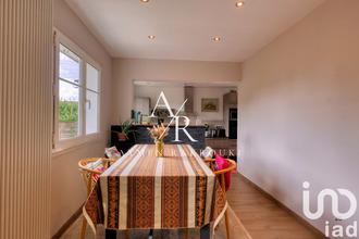  maison deuil-la-barre 95170