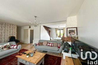  maison deuil-la-barre 95170