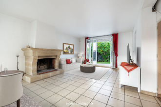  maison deuil-la-barre 95170