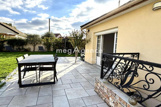  maison deuil-la-barre 95170