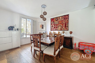  maison deuil-la-barre 95170