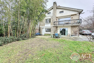  maison deuil-la-barre 95170