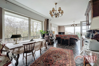  maison deuil-la-barre 95170